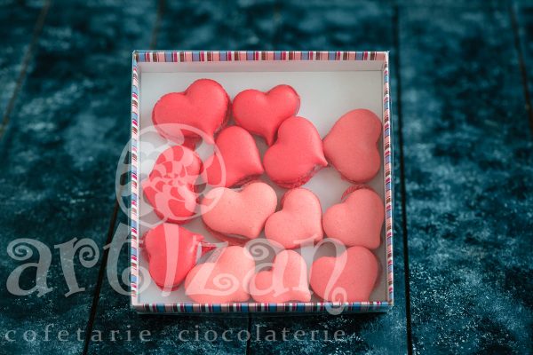 Valentine's Special Edition - imagine 2