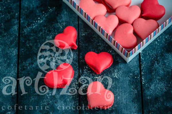Valentine's Special Edition