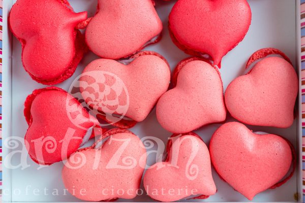 Valentine's Special Edition - imagine 3