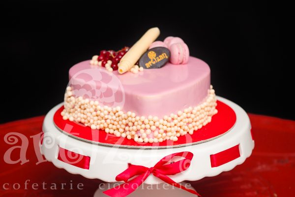 Tort AMORE