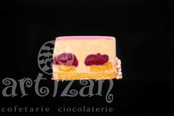 Tort AMORE - imagine 4