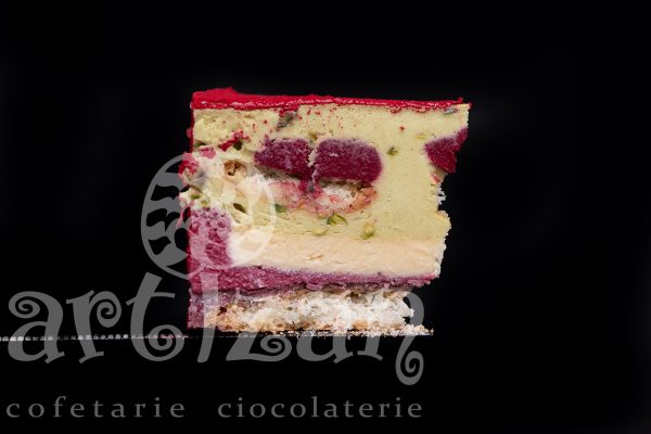 Tort Aurora - imagine 6