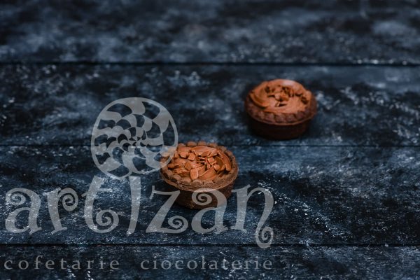 Mini tarte - imagine 2