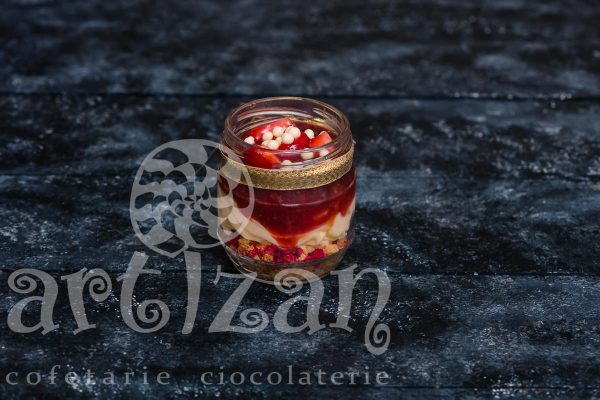 Borcanele delicioase - imagine 4