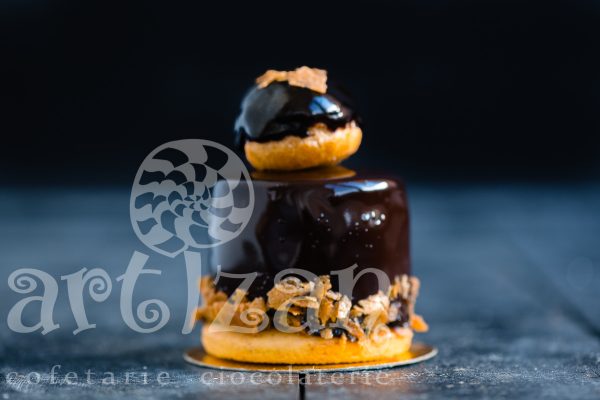 Profiterol