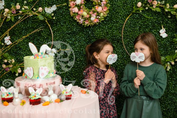 Easter Special - imagine 4