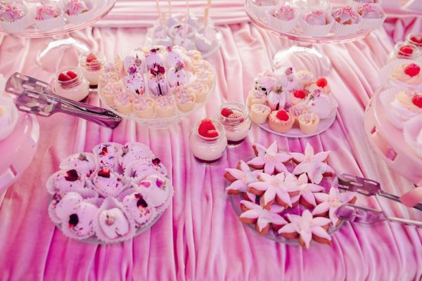 Fairytale - imagine 6