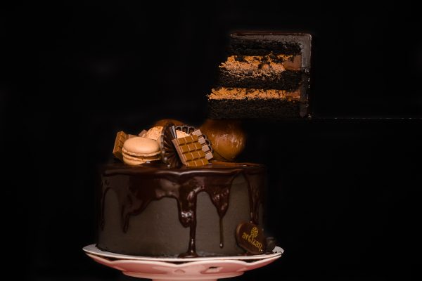 Tort Supercioco - imagine 4