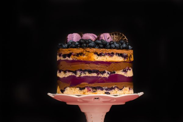 Tort Mistic