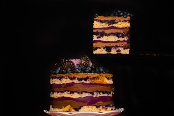 Tort Mistic - imagine 3