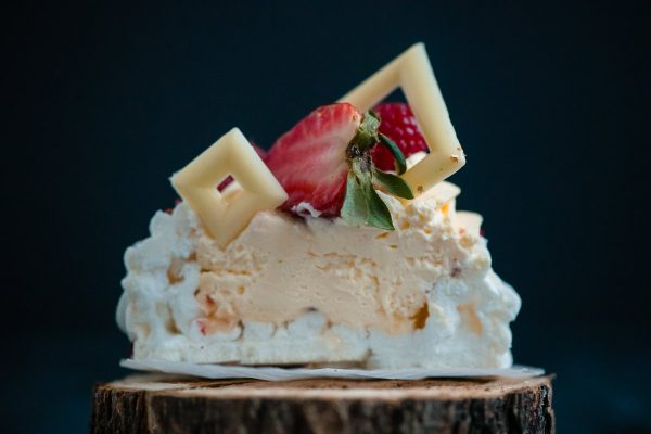 Pavlova - imagine 7