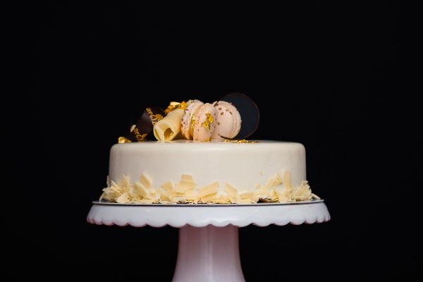Tort Artizan