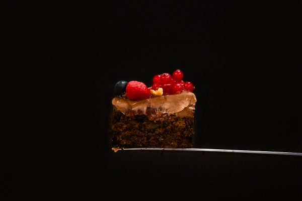 Tort vegan (de Post) - imagine 4