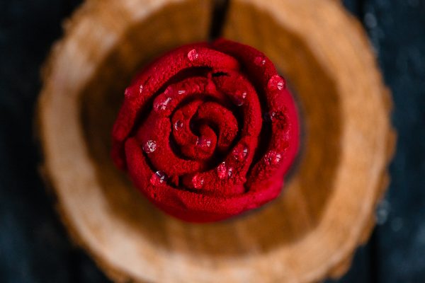 ROSE - Ediţie limitată - imagine 8