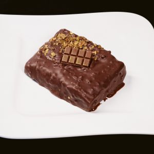 Brownie (Negresă)