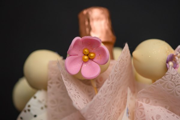 Buchet Cadou - imagine 10