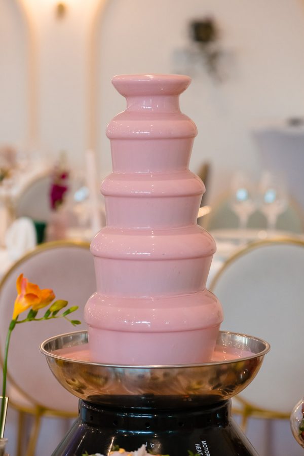 Pink Romance - imagine 37