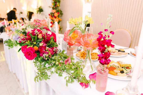 Pink Romance - imagine 52