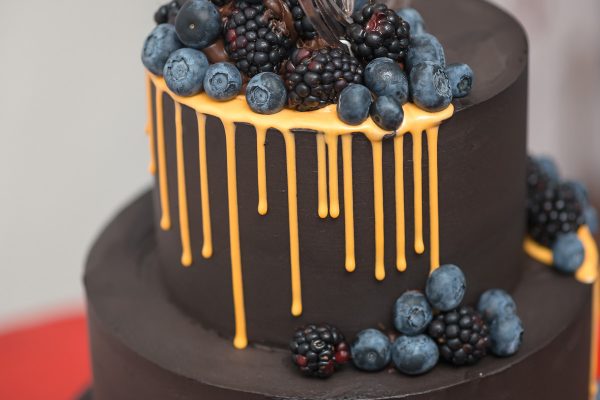 Tort Aniversar Marius - imagine 4