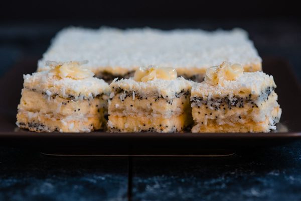Zori-de-zi