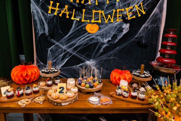 Halloween - imagine 3