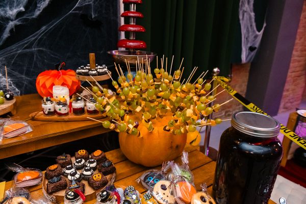 Halloween - imagine 4