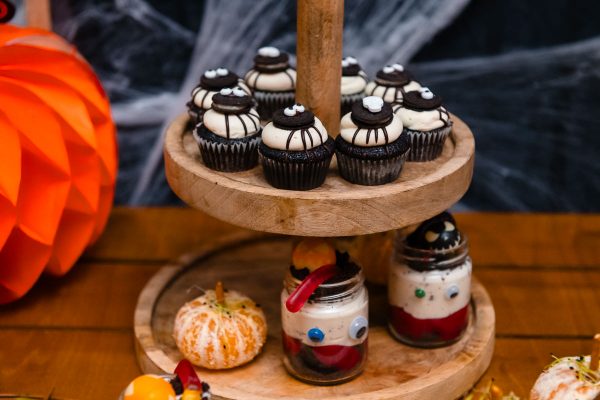 Halloween - imagine 17