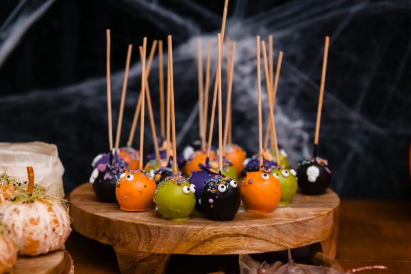 Halloween - imagine 19