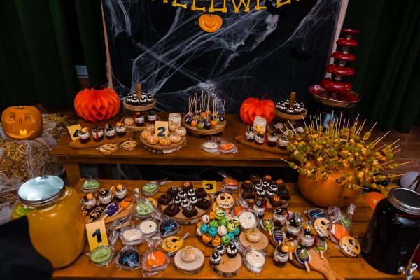 Halloween - imagine 22