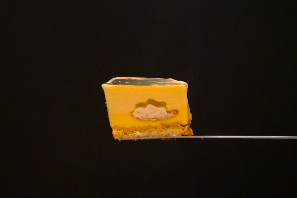 Tort Mango - imagine 4